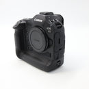 Canon EOS R1 Mirrorless Camera Body *USED*