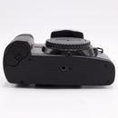 Canon EOS Elan 35mm SLR Film Camera (Body Only) *USED*