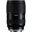 Tamron 28-75mm f/2.8 Di III VXD G2 Lens For Sony E *OPEN BOX*