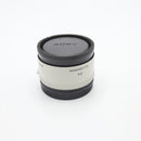 Sony FE 2x Teleconverter *USED*