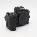 Nikon Z6 II Mirrorless Camera (Body Only) *USED*