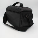 Nikon CF-EU05 DSLR Deluxe Camera Bag *USED*