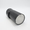 Profoto B10X Plus OCF Flash Head *USED*