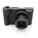 Canon PowerShot V1 Digital Camera *USED*