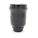 Zeiss Milvus 25mm f/1.4 Distagon ZF.2 Manual Focus Lens for Nikon F *USED*