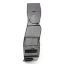Promaster FTD 5700 Flash *USED*