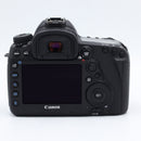 Canon EOS 5D Mark IV DSLR Camera (Body Only) *USED*