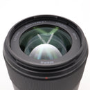 Meike 85mm f/1.8 AF Full-Frame Autofocus Lens For Nikon F *USED*