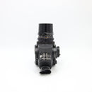 Kowa Super 66 Medium Format Camera Kit with 55mm f/3.5 Lens and Prism Eye Level Viewfinder *USED*
