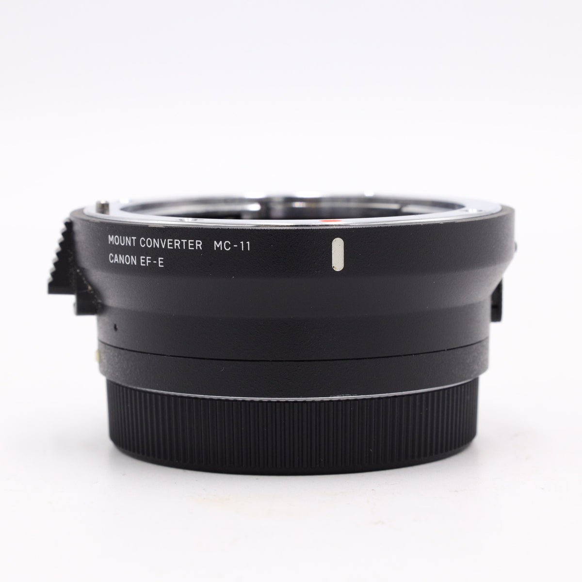 Sigma MC-11 Mount Converter/Lens Adapter (Sigma EF-Mount Lenses to Son