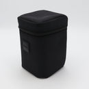 Sigma LS-210K Lens Case *USED*