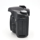 Canon EOS 50D DSLR Camera (Body Only) *USED*