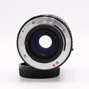 Asahi Pentax Takumar-A Zoom 70-210mm f/4 Lens for Pentax K Mount *USED*