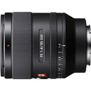 Sony FE 35mm f/1.4 GM Lens *OPEN BOX*