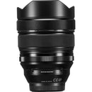 FUJIFILM XF 8-16mm f/2.8 R LM WR Lens *OPEN BOX*