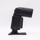 Godox VING V860IIN TTL Li-Ion Flash Kit for Nikon Cameras *USED*