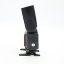 Godox Camera Flash TT685S for Sony Cameras *USED*