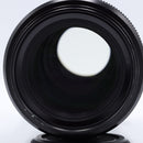 Fujifilm GF 250mm f/4 R LM OIS WR Lens *USED*