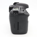 Canon EOS 7D DSLR Camera (Body Only) *USED*