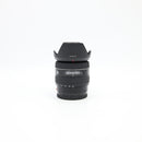 Minolta AF 24-105mm f/3.5 for Minolta MD *USED*