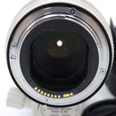 Canon EF 70-200mm f/2.8L IS II USM Lens *USED*