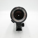 Nikon AF-S VR Zoom-NIKKOR 70-200mm f/2.8G IF-ED *USED*