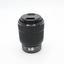 Sony FE 28-70mm f/3.5-5.6 OSS Lens *USED*