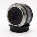 Canon EF 50mm f/1.8 STM Lens *USED*