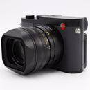 Leica Q3 43 Digital Camera (Black) *USED*