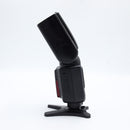 Promaster 170SL Flash for Nikon *USED*