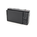 Sony ZV-1 Digital Camera (Black) *USED*