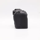 Canon EOS R8 Mirrorless Camera *USED*
