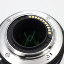 Sigma 30mm f/2.8 EX DN Autofocus Lens for Micro Four Thirds *USED*