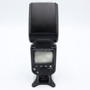 Promaster 170SL Flash for Nikon *USED*
