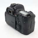 Canon EOS 6D Mark II DSLR Camera (Body Only) *USED*