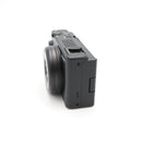 Sony ZV-1 II Digital Camera (Black) *USED*