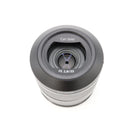 Sony Sonnar T* FE 35mm f/2.8 ZA Lens *USED*