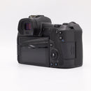 Canon EOS R Mirrorless Camera (Body Only) *USED*