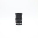 Leica Elmarit-R 135mm f/2.8 Lens *USED*