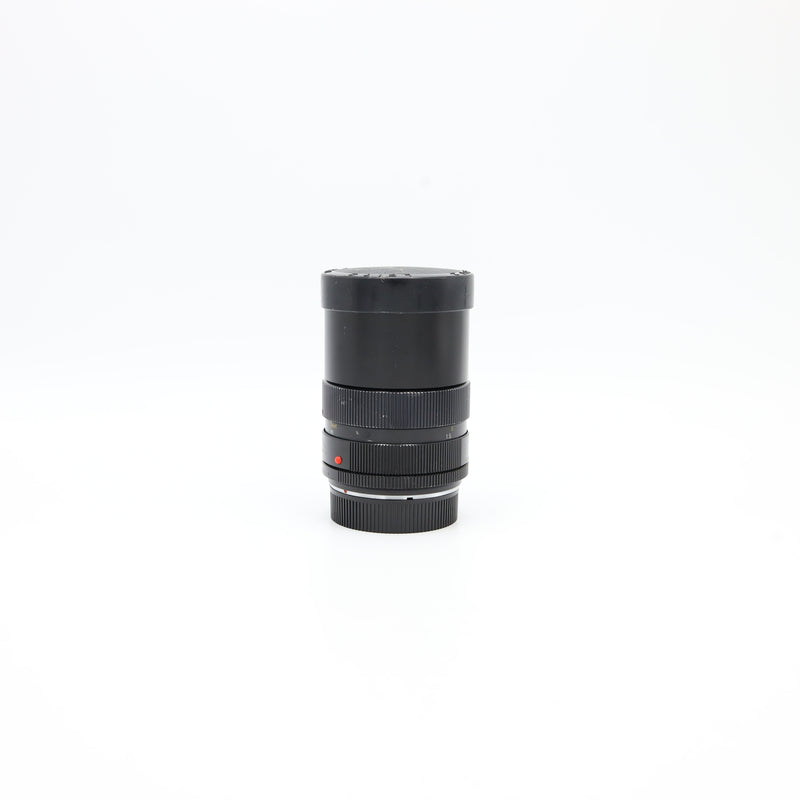 Leica Elmarit-R 135mm f/2.8 Lens *USED*