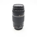Canon EF 75-300mm f/4-5.6 III Lens *USED*