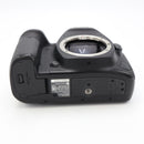 Canon EOS 5D Mark IV DSLR Camera (Body Only) *USED*