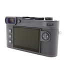 Leica M EV1 Mirrorless Camera *USED*