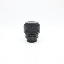 FUJIFILM XF 16mm f/1.4 R WR Lens *USED*