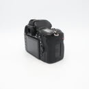 Nikon D780 DSLR Camera (Body Only) *USED*