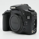 Canon EOS 30D DSLR Camera (Body Only) *USED*