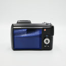 Olympus SP-620UZ Digital Camera (Black) *USED*
