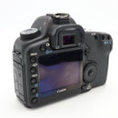 Canon EOS 5D Mark II Digital SLR Camera Body *USED*
