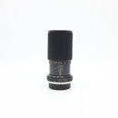 Quarry Optics 80-200mm f/5.5 Lens for OM Mount *USED*