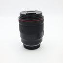 Canon RF 50mm f/1.2L USM Lens *USED*